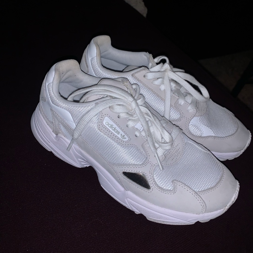 Adidas Falcon Sneakers
